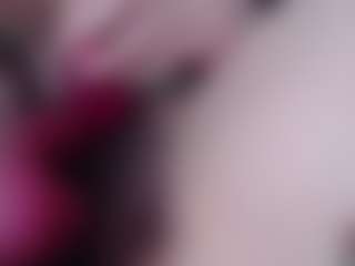Delevingne-11's Live Sex Cam Show