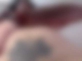 Delevingne-11's Live Sex Cam Show