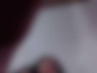 Delevingne-11's Live Sex Cam Show