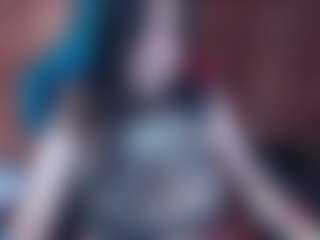 Spettacolo in cam dal vivo con Delevingne-11 - Anal su Camsoda