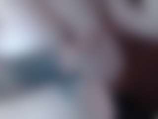 Delevingne-11's Live Sex Cam Show