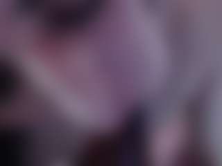 Delevingne-11's Live Sex Cam Show