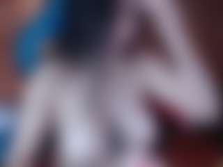 Delevingne-11's Live Sex Cam Show