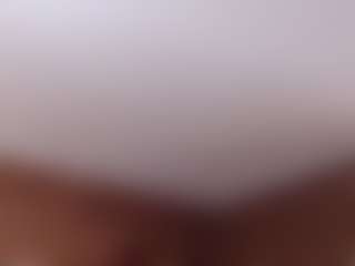 Delevingne-11's Live Sex Cam Show