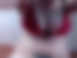 Delevingne-11's Live Sex Cam Show