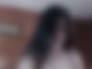 Delevingne-11's Live Sex Cam Show