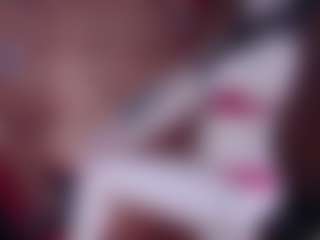 Delevingne-11's Live Sex Cam Show