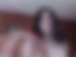 Delevingne-11's Live Sex Cam Show