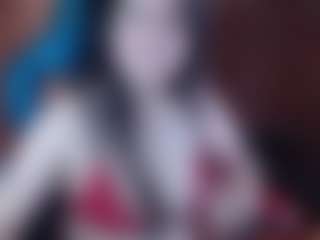 Live-camshow met Delevingne-11 - Deepthroat op Camsoda