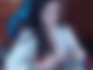 Live cam show with Delevingne-11 - Deepthroat on CamSodaAdn