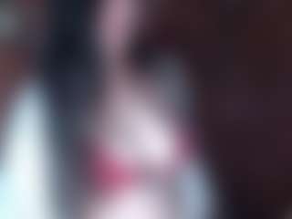 Live cam show with Delevingne-11 - Wet on CamSodaAdn