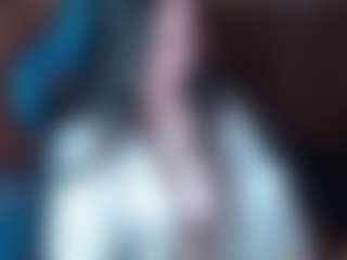 Delevingne-11's Live Sex Cam Show