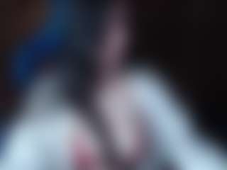 Live cam show with Delevingne-11 - White on CamSodaAdn | colombia