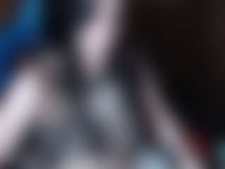 Delevingne-11's Live Sex Cam Show
