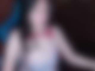 Delevingne-11's Live Sex Cam Show
