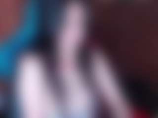 Delevingne-11's Live Sex Cam Show