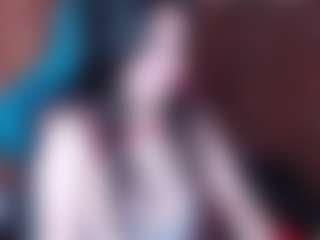 Delevingne-11's Live Sex Cam Show