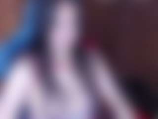 Delevingne-11's Live Sex Cam Show