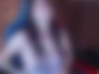 Delevingne-11's Live Sex Cam Show