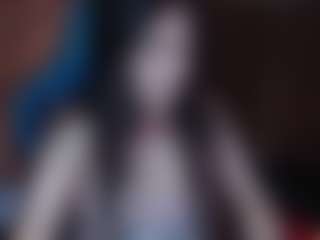 Delevingne-11's Live Sex Cam Show