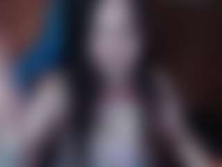 Delevingne-11's Live Sex Cam Show