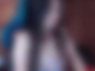 Delevingne-11's Live Sex Cam Show