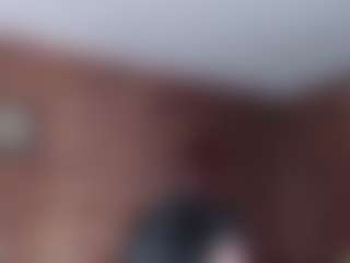 Delevingne-11's Live Sex Cam Show