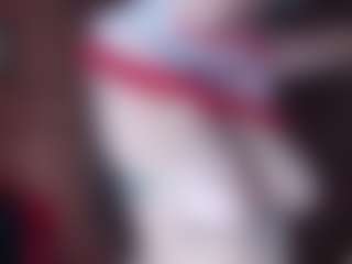 Delevingne-11's Live Sex Cam Show