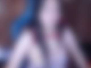 Delevingne-11's Live Sex Cam Show