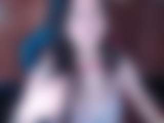 Delevingne-11's Live Sex Cam Show