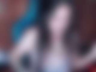 Delevingne-11's Live Sex Cam Show