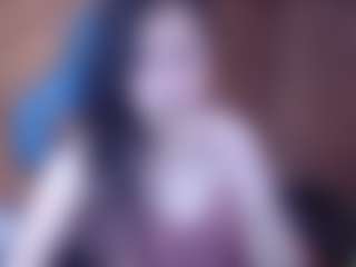Delevingne-11's Live Sex Cam Show