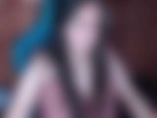 Delevingne-11's Live Sex Cam Show