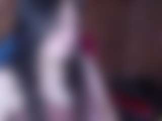 Delevingne-11's Live Sex Cam Show