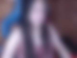 Delevingne-11's Live Sex Cam Show