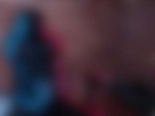Delevingne-11's Live Sex Cam Show