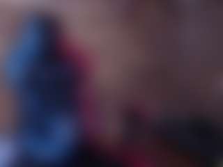 Delevingne-11's Live Sex Cam Show