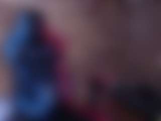 Delevingne-11's Live Sex Cam Show