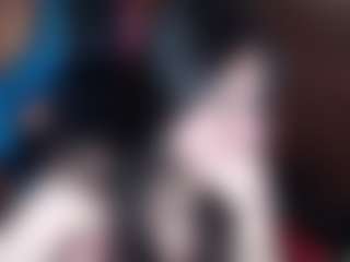 Delevingne-11's Live Sex Cam Show
