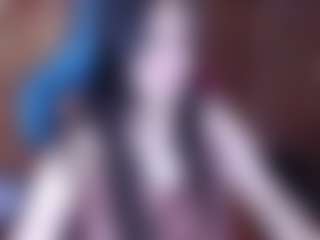 Delevingne-11's Live Sex Cam Show