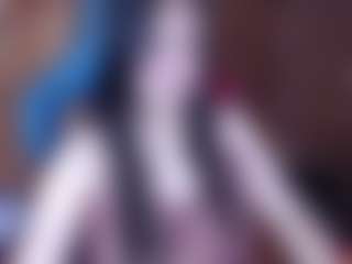 Delevingne-11's Live Sex Cam Show