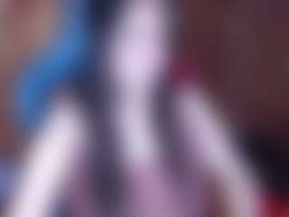 Delevingne-11's Live Sex Cam Show