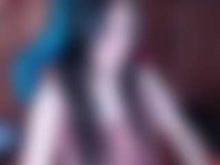 Delevingne-11's Live Sex Cam Show