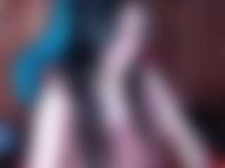 Delevingne-11's Live Sex Cam Show