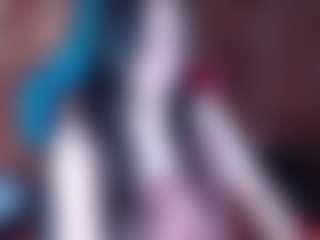 Delevingne-11's Live Sex Cam Show