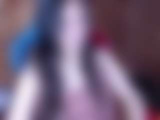 Delevingne-11's Live Sex Cam Show