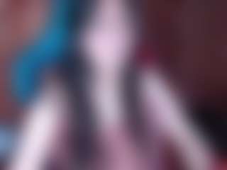 Delevingne-11's Live Sex Cam Show