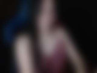Delevingne-11's Live Sex Cam Show