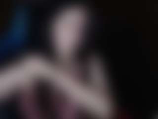Delevingne-11's Live Sex Cam Show