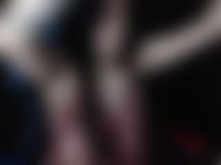 Delevingne-11's Live Sex Cam Show